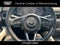 2017 Mazda Mazda CX-5 Grand Touring
