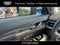 2017 Mazda Mazda CX-5 Grand Touring