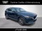 2017 Mazda Mazda CX-5 Grand Touring