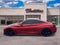 2021 INFINITI Q60 RED SPORT 400