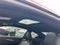 2021 INFINITI Q60 RED SPORT 400