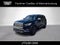 2023 INFINITI QX80 SENSORY
