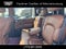 2023 INFINITI QX80 SENSORY