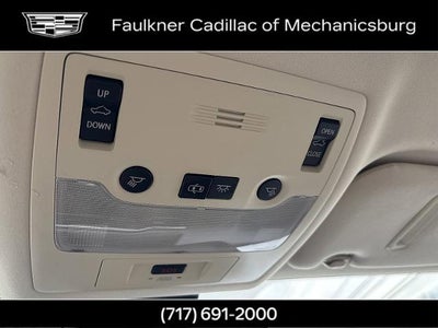 2019 Lexus IS IS 300