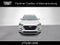 2019 Hyundai TUCSON Sport
