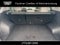 2019 Hyundai TUCSON Sport