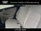 2019 Hyundai TUCSON Sport