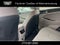 2019 Hyundai TUCSON Sport