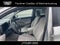 2019 Hyundai TUCSON Sport