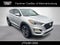 2019 Hyundai TUCSON Sport