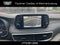 2019 Hyundai TUCSON Sport