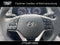 2019 Hyundai TUCSON Sport