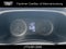 2019 Hyundai TUCSON Sport