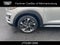 2019 Hyundai TUCSON Sport