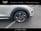 2019 Hyundai TUCSON Sport