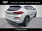 2019 Hyundai TUCSON Sport