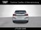 2019 Hyundai TUCSON Sport
