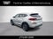 2019 Hyundai TUCSON Sport