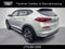 2019 Hyundai TUCSON Sport