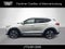 2019 Hyundai TUCSON Sport