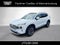 2023 Hyundai SANTA FE PLUG-IN HYBRID Limited