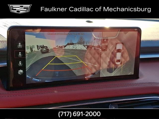 2022 Genesis G70 3.3T Launch Edition