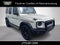 2021 Mercedes-Benz G-Class G 550