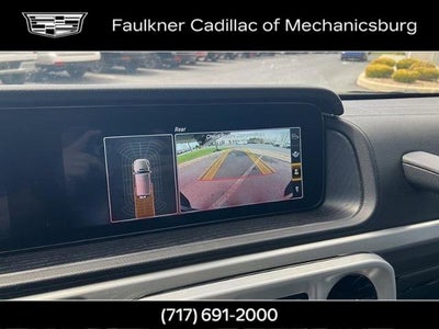 2021 Mercedes-Benz G-Class G 550