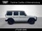 2021 Mercedes-Benz G-Class G 550