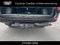 2024 Mercedes-Benz Sprinter Passenger Van Base