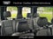 2024 Mercedes-Benz Sprinter Passenger Van Base