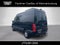 2024 Mercedes-Benz Sprinter Passenger Van Base