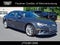 2019 Audi A4 Premium Plus