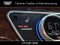 2019 Audi A4 Premium Plus