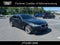 2023 BMW 5 Series 530i xDrive