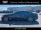 2023 BMW 5 Series 530i xDrive