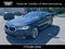 2023 BMW 5 Series 530i xDrive