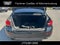 2023 BMW 5 Series 530i xDrive