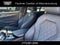 2023 BMW 5 Series 530i xDrive