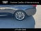 2023 BMW 5 Series 530i xDrive