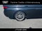 2023 BMW 5 Series 530i xDrive