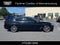 2023 BMW 5 Series 530i xDrive