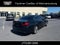 2023 BMW 5 Series 530i xDrive