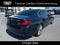 2023 BMW 5 Series 530i xDrive