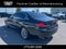 2023 BMW 5 Series 530i xDrive