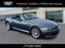 2001 BMW Z3 3.0i