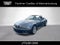 2001 BMW Z3 3.0i