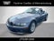 2001 BMW Z3 3.0i