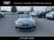 2001 BMW Z3 3.0i