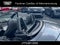 2001 BMW Z3 3.0i